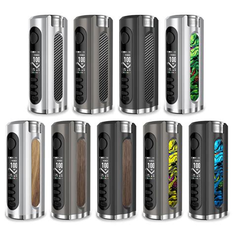 lv grus mod|lost vape grus.